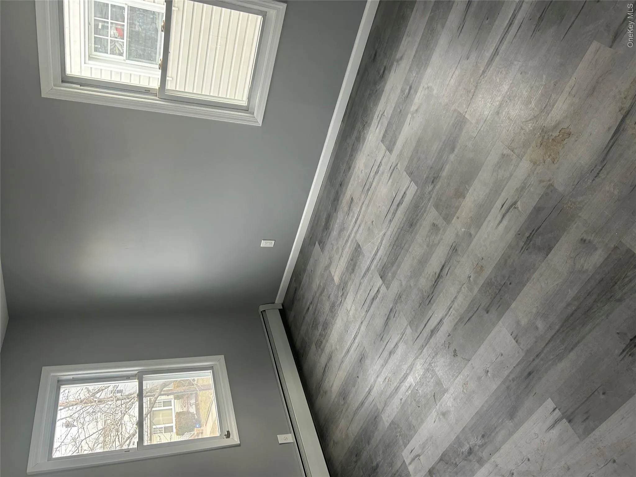 243-16 145th Avenue, New York, NY, 5 Bedrooms Bedrooms, 9 Rooms Rooms,3 BathroomsBathrooms,Residential,For Rent,145th,0,997376 243-16 145th Avenue, New York, NY, 5 Bedrooms Bedrooms, 9 Rooms Rooms,3 BathroomsBathrooms,Residential,For Rent,145th,0,997376