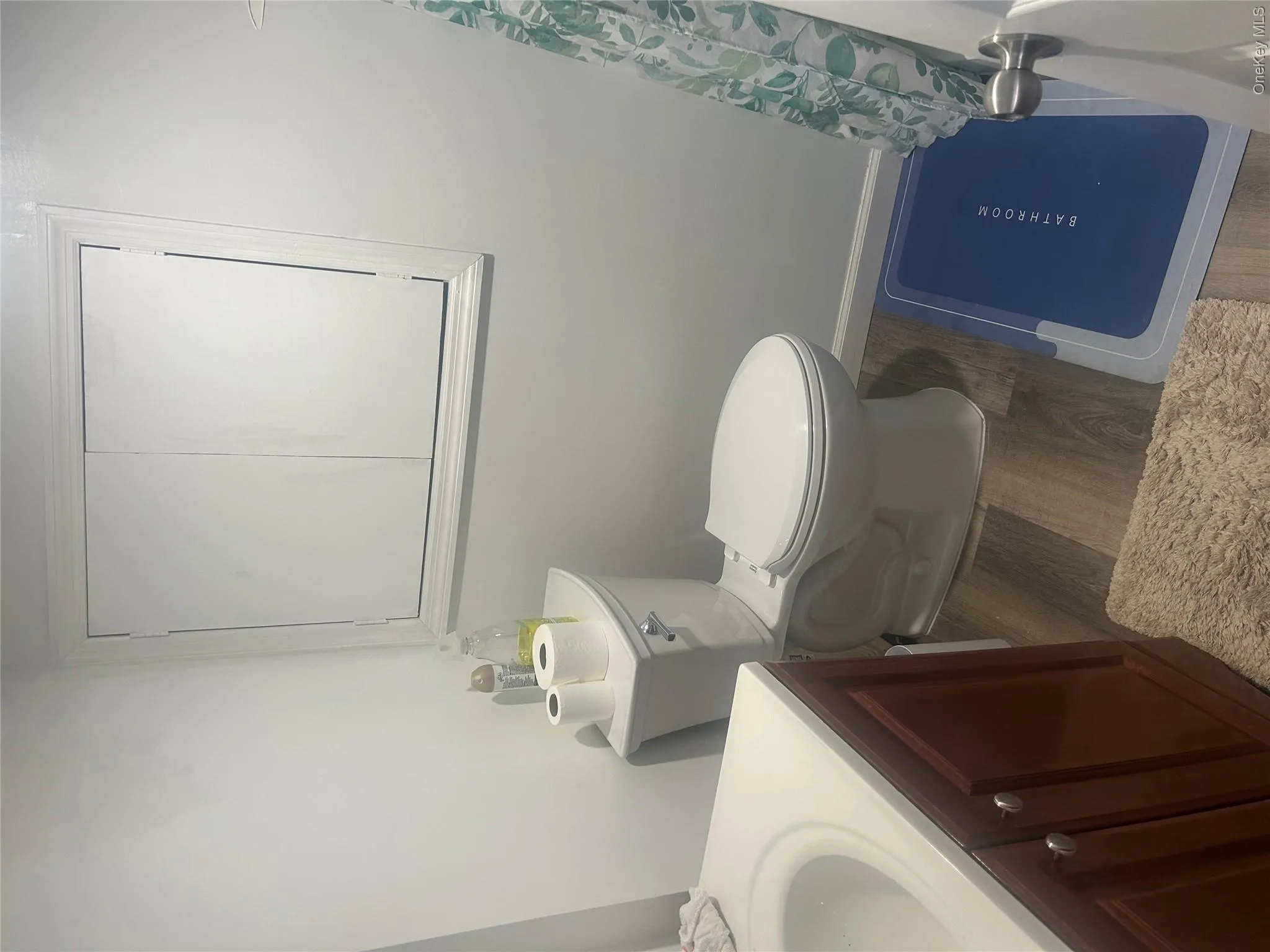 243-16 145th Avenue, New York, NY, 5 Bedrooms Bedrooms, 9 Rooms Rooms,3 BathroomsBathrooms,Residential,For Rent,145th,0,997376 243-16 145th Avenue, New York, NY, 5 Bedrooms Bedrooms, 9 Rooms Rooms,3 BathroomsBathrooms,Residential,For Rent,145th,0,997376