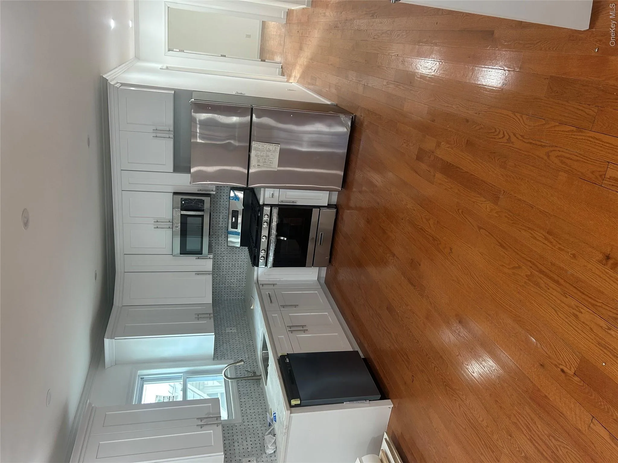 243-16 145th Avenue, New York, NY, 5 Bedrooms Bedrooms, 9 Rooms Rooms,3 BathroomsBathrooms,Residential,For Rent,145th,0,997376 243-16 145th Avenue, New York, NY, 5 Bedrooms Bedrooms, 9 Rooms Rooms,3 BathroomsBathrooms,Residential,For Rent,145th,0,997376