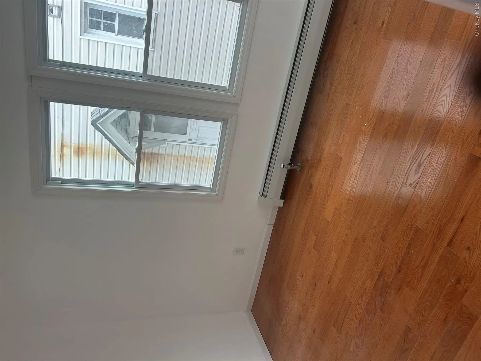 243-16 145th Avenue, New York, NY, 5 Bedrooms Bedrooms, 9 Rooms Rooms,3 BathroomsBathrooms,Residential,For Rent,145th,0,997376 243-16 145th Avenue, New York, NY, 5 Bedrooms Bedrooms, 9 Rooms Rooms,3 BathroomsBathrooms,Residential,For Rent,145th,0,997376