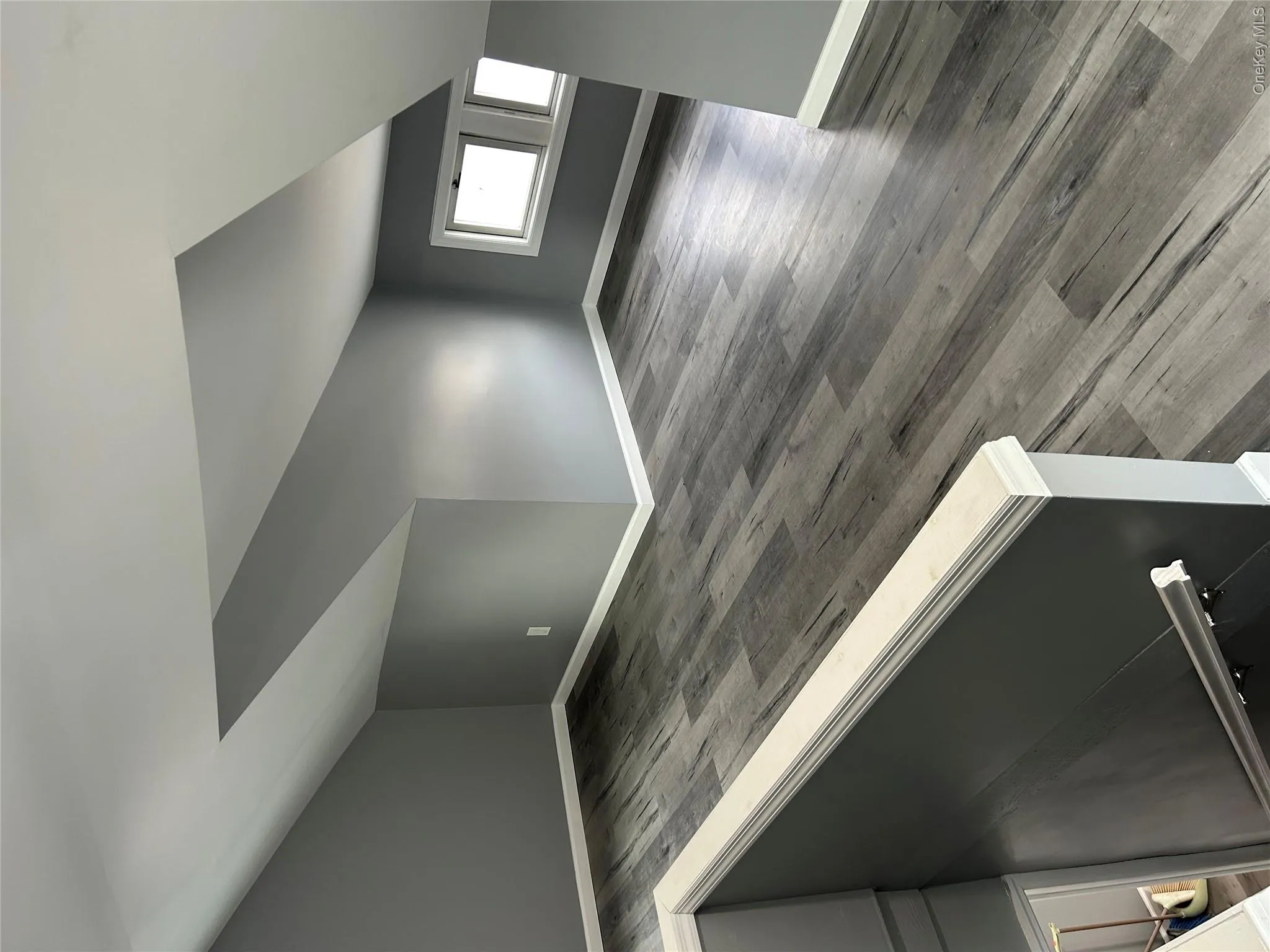 243-16 145th Avenue, New York, NY, 5 Bedrooms Bedrooms, 9 Rooms Rooms,3 BathroomsBathrooms,Residential,For Rent,145th,0,997376 243-16 145th Avenue, New York, NY, 5 Bedrooms Bedrooms, 9 Rooms Rooms,3 BathroomsBathrooms,Residential,For Rent,145th,0,997376