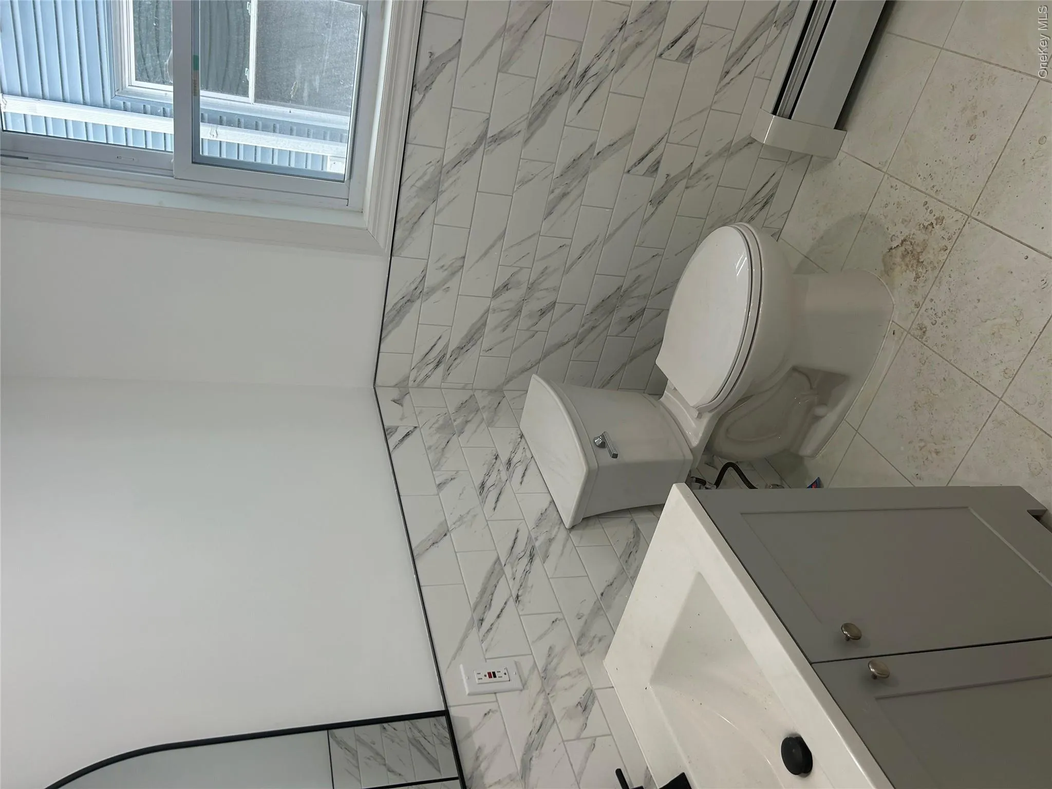 243-16 145th Avenue, New York, NY, 5 Bedrooms Bedrooms, 9 Rooms Rooms,3 BathroomsBathrooms,Residential,For Rent,145th,0,997376 243-16 145th Avenue, New York, NY, 5 Bedrooms Bedrooms, 9 Rooms Rooms,3 BathroomsBathrooms,Residential,For Rent,145th,0,997376