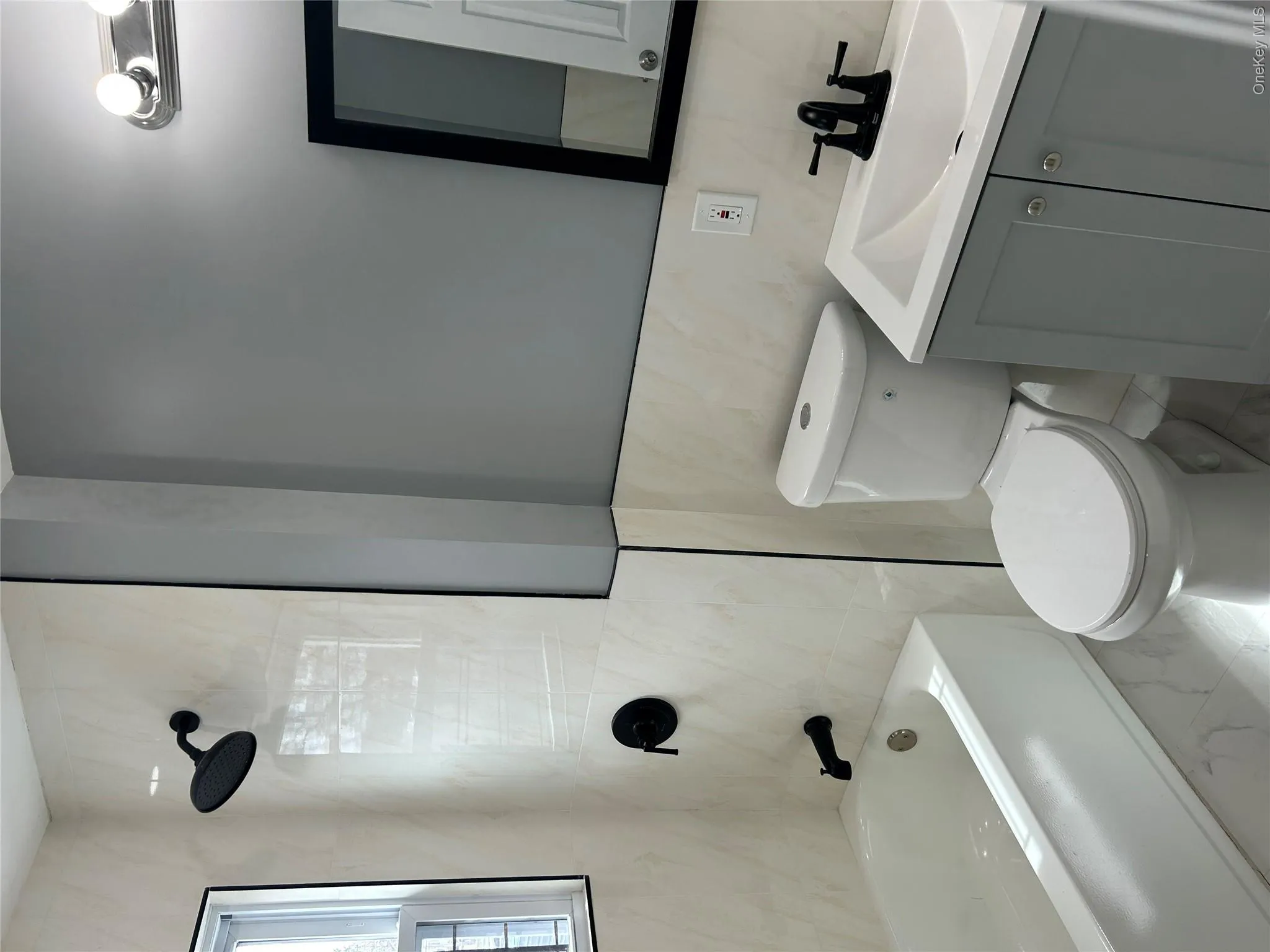 243-16 145th Avenue, New York, NY, 5 Bedrooms Bedrooms, 9 Rooms Rooms,3 BathroomsBathrooms,Residential,For Rent,145th,0,997376 243-16 145th Avenue, New York, NY, 5 Bedrooms Bedrooms, 9 Rooms Rooms,3 BathroomsBathrooms,Residential,For Rent,145th,0,997376
