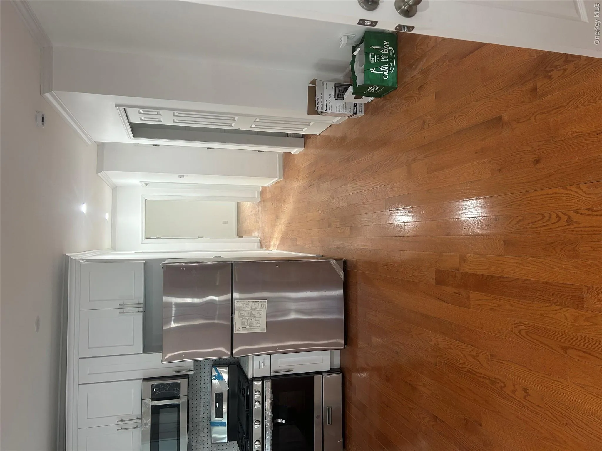 243-16 145th Avenue, New York, NY, 5 Bedrooms Bedrooms, 9 Rooms Rooms,3 BathroomsBathrooms,Residential,For Rent,145th,0,997376 243-16 145th Avenue, New York, NY, 5 Bedrooms Bedrooms, 9 Rooms Rooms,3 BathroomsBathrooms,Residential,For Rent,145th,0,997376
