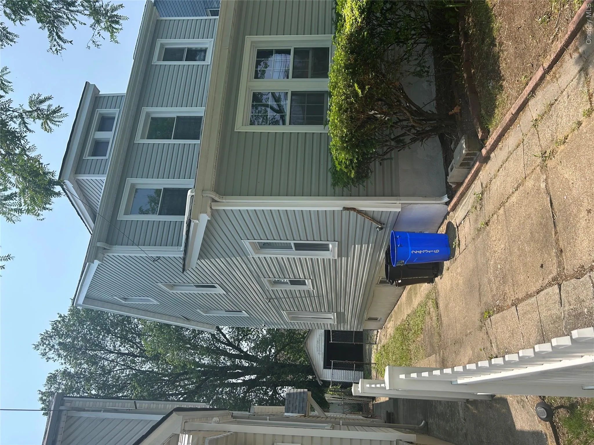 243-16 145th Avenue, New York, NY, 5 Bedrooms Bedrooms, 9 Rooms Rooms,3 BathroomsBathrooms,Residential,For Rent,145th,0,997376 243-16 145th Avenue, New York, NY, 5 Bedrooms Bedrooms, 9 Rooms Rooms,3 BathroomsBathrooms,Residential,For Rent,145th,0,997376