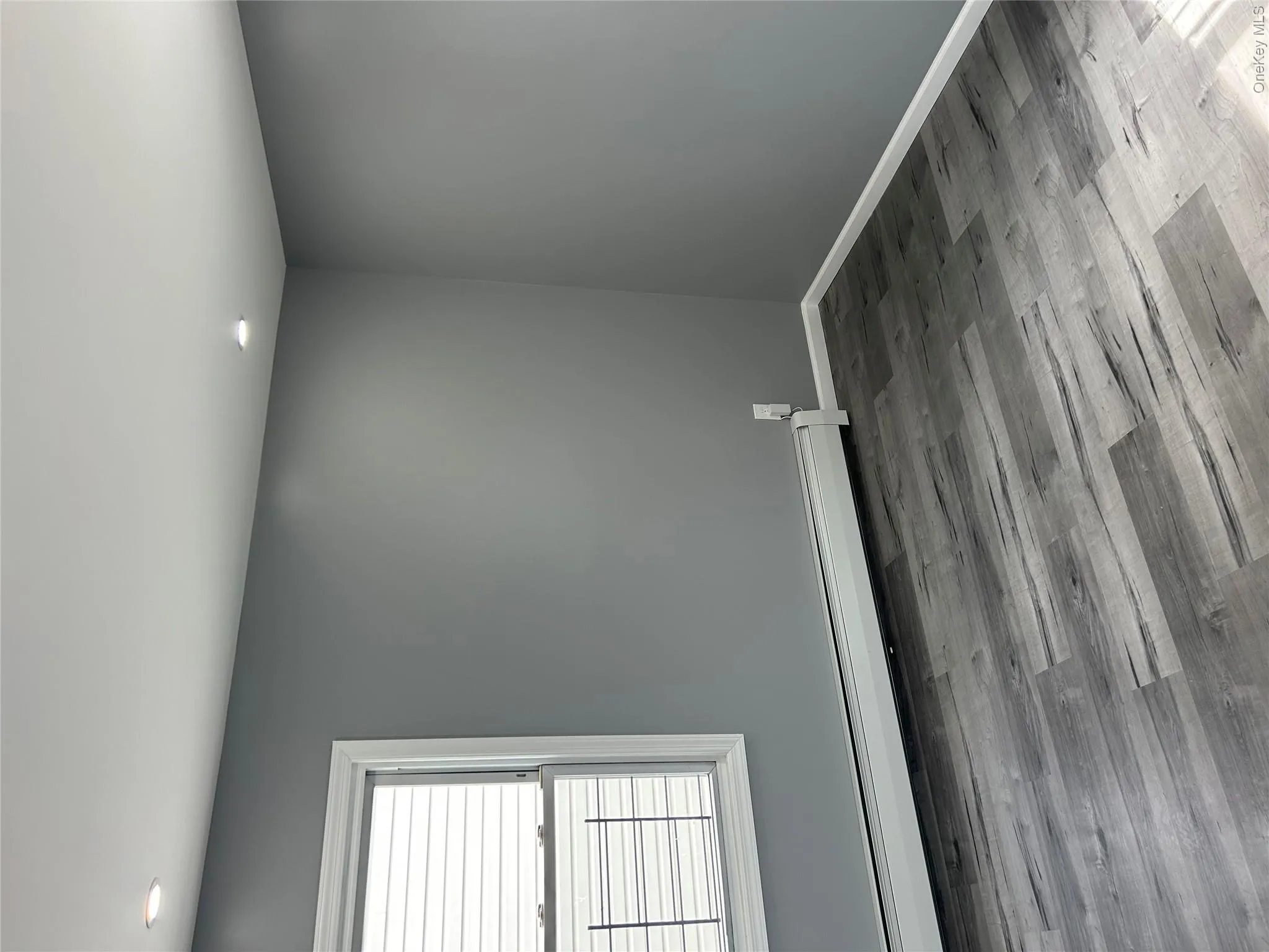 243-16 145th Avenue, New York, NY, 5 Bedrooms Bedrooms, 9 Rooms Rooms,3 BathroomsBathrooms,Residential,For Rent,145th,0,997376 243-16 145th Avenue, New York, NY, 5 Bedrooms Bedrooms, 9 Rooms Rooms,3 BathroomsBathrooms,Residential,For Rent,145th,0,997376
