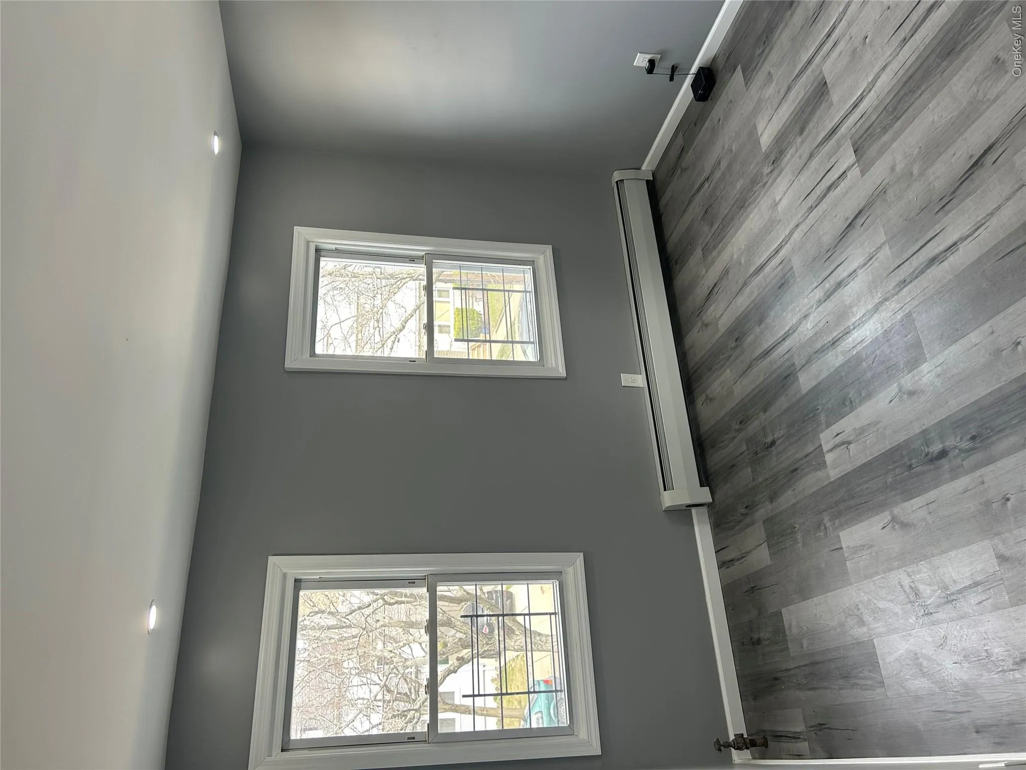 243-16 145th Avenue, New York, NY, 5 Bedrooms Bedrooms, 9 Rooms Rooms,3 BathroomsBathrooms,Residential,For Rent,145th,0,997376 243-16 145th Avenue, New York, NY, 5 Bedrooms Bedrooms, 9 Rooms Rooms,3 BathroomsBathrooms,Residential,For Rent,145th,0,997376