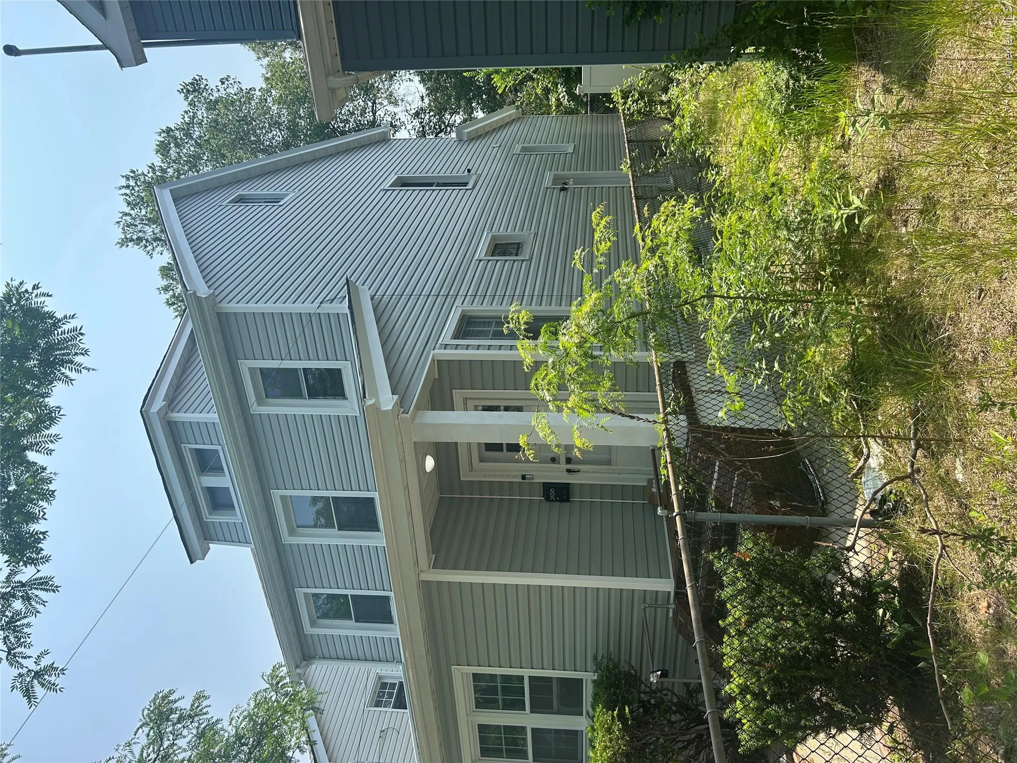 243-16 145th Avenue, New York, NY, 5 Bedrooms Bedrooms, 9 Rooms Rooms,3 BathroomsBathrooms,Residential,For Rent,145th,0,997376 243-16 145th Avenue, New York, NY, 5 Bedrooms Bedrooms, 9 Rooms Rooms,3 BathroomsBathrooms,Residential,For Rent,145th,0,997376