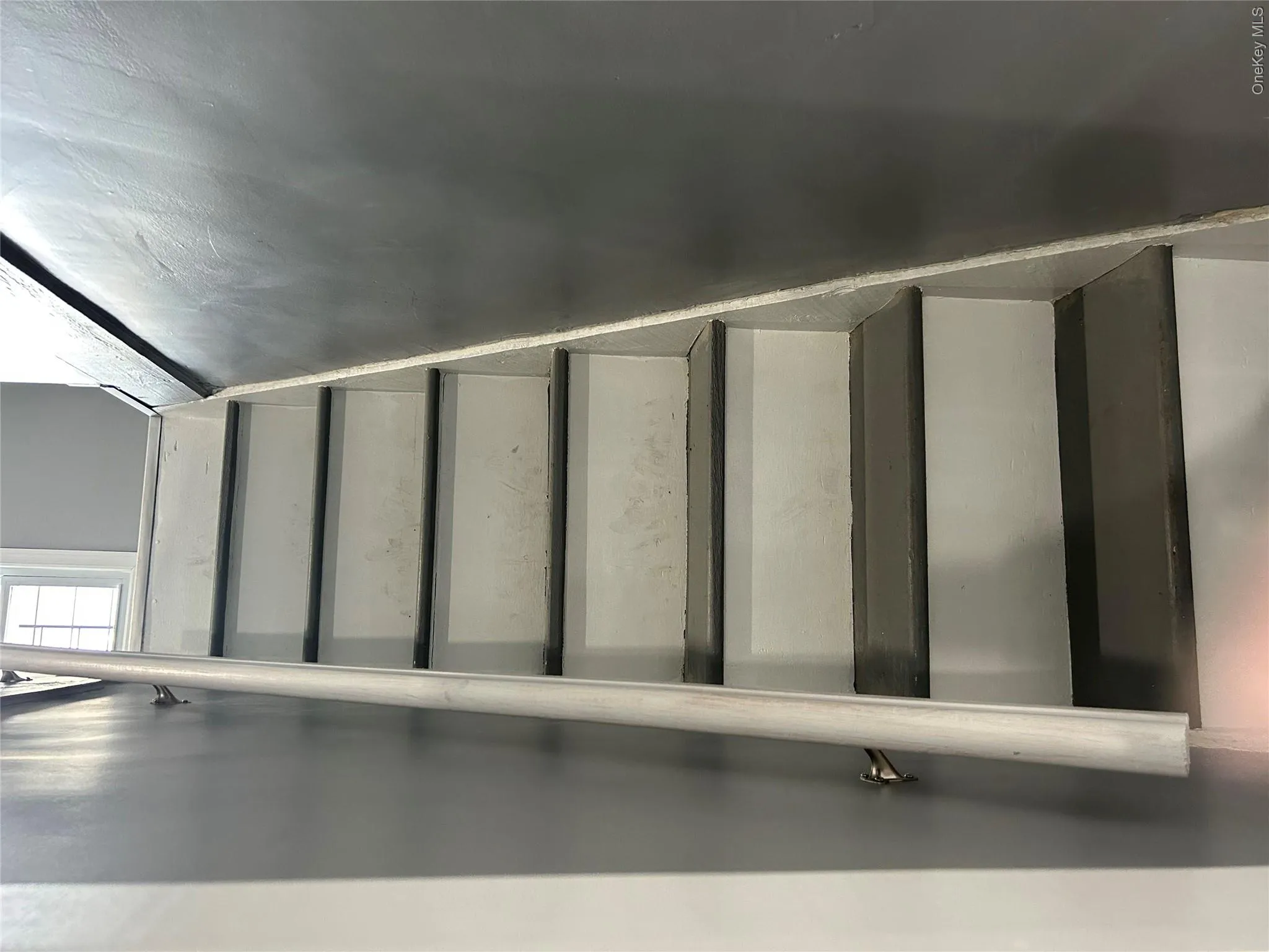 243-16 145th Avenue, New York, NY, 5 Bedrooms Bedrooms, 9 Rooms Rooms,3 BathroomsBathrooms,Residential,For Rent,145th,0,997376 243-16 145th Avenue, New York, NY, 5 Bedrooms Bedrooms, 9 Rooms Rooms,3 BathroomsBathrooms,Residential,For Rent,145th,0,997376