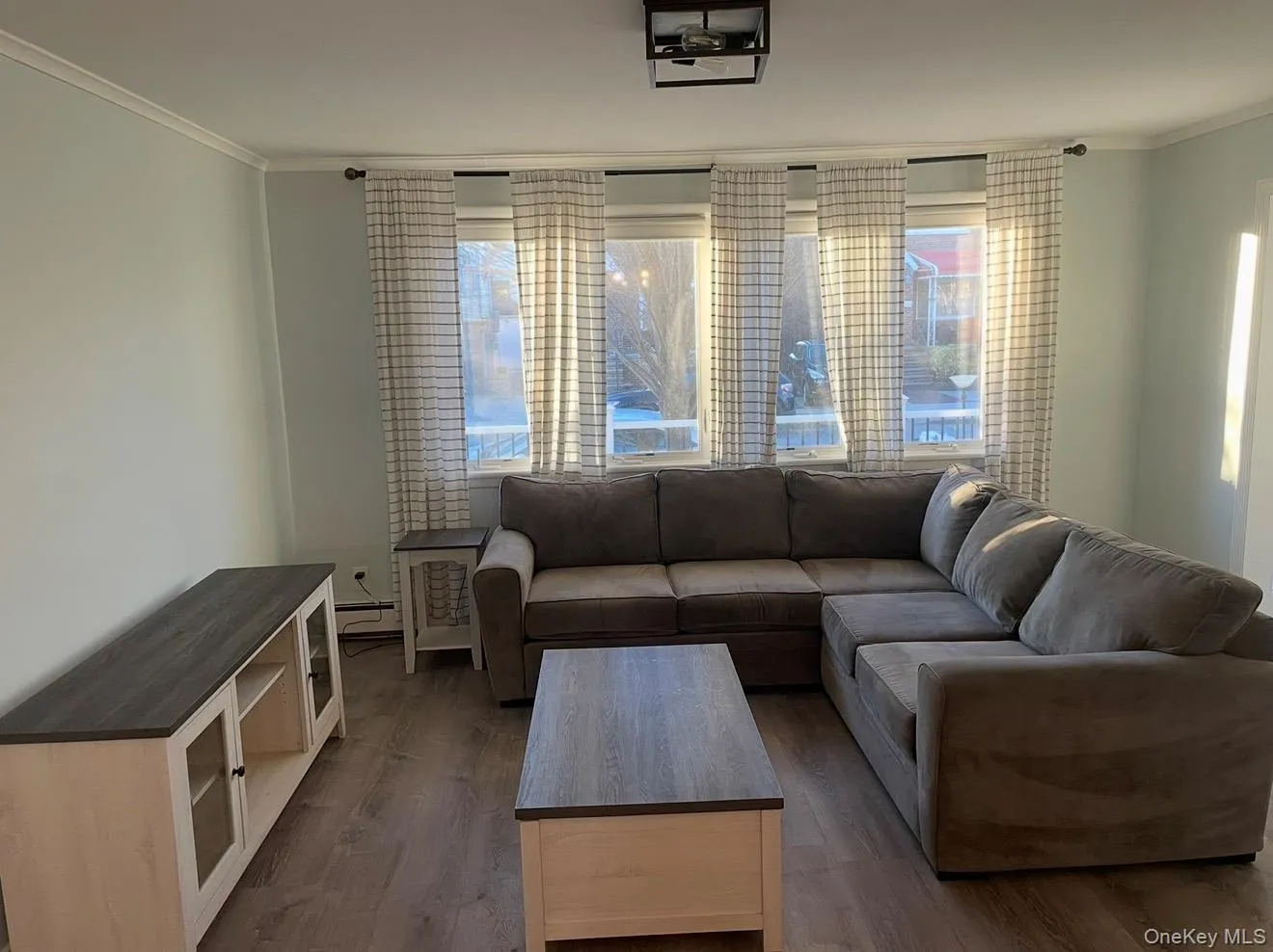 527 Market Street, Long Beach, NY, 2 Bedrooms Bedrooms, 5 Rooms Rooms,2 BathroomsBathrooms,Residential Lease,For Rent,Market,0,997378 527 Market Street, Long Beach, NY, 2 Bedrooms Bedrooms, 5 Rooms Rooms,2 BathroomsBathrooms,Residential Lease,For Rent,Market,0,997378