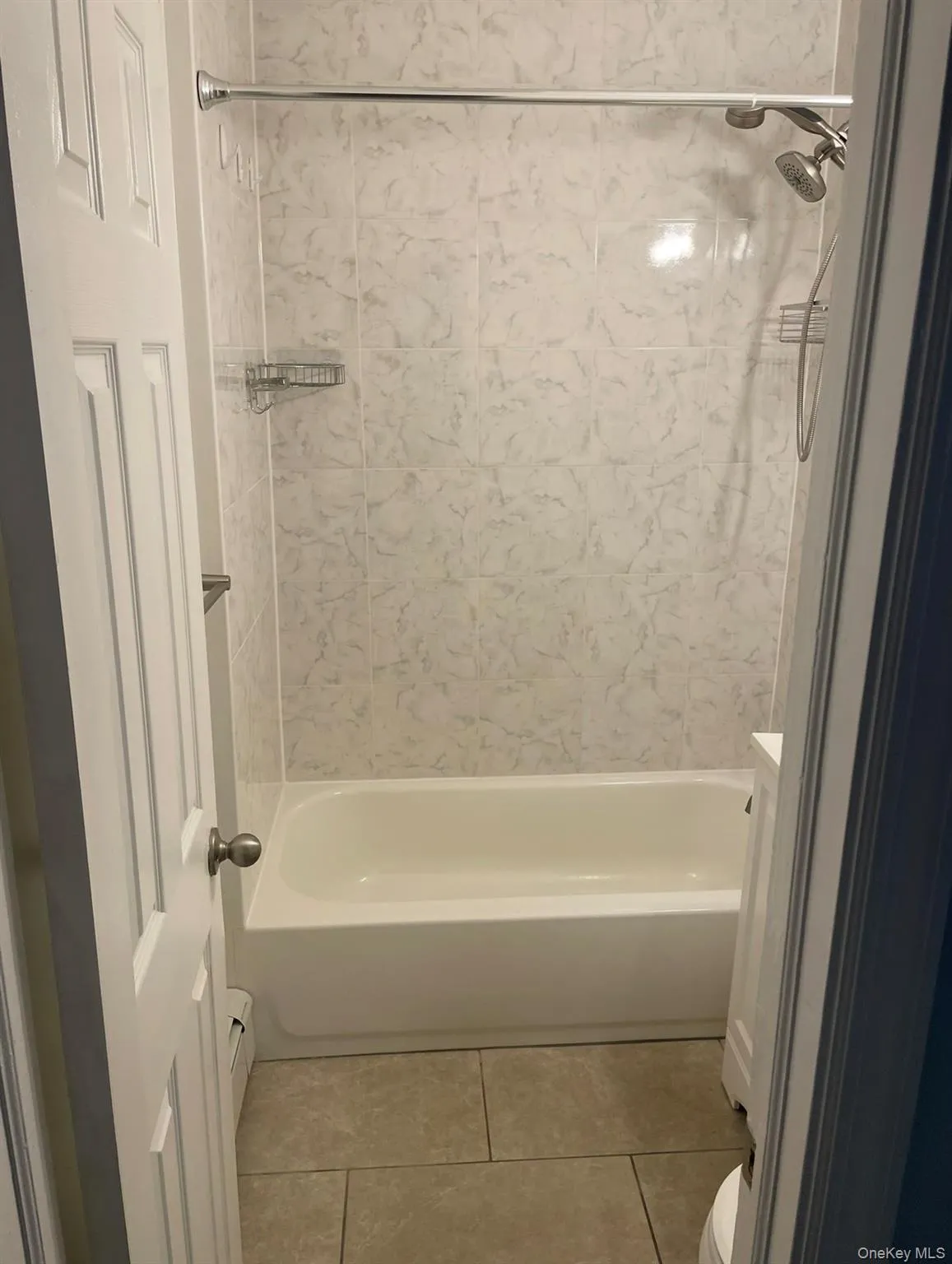 527 Market Street, Long Beach, NY, 2 Bedrooms Bedrooms, 5 Rooms Rooms,2 BathroomsBathrooms,Residential Lease,For Rent,Market,0,997378 527 Market Street, Long Beach, NY, 2 Bedrooms Bedrooms, 5 Rooms Rooms,2 BathroomsBathrooms,Residential Lease,For Rent,Market,0,997378