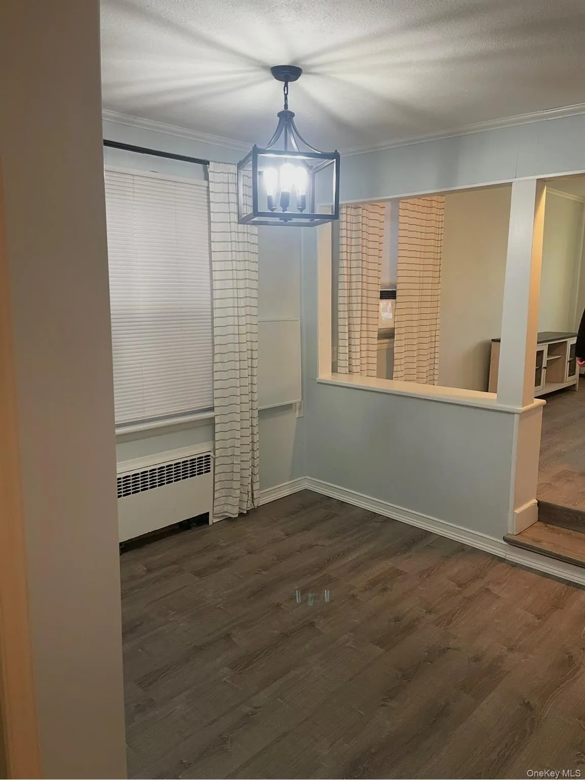 527 Market Street, Long Beach, NY, 2 Bedrooms Bedrooms, 5 Rooms Rooms,2 BathroomsBathrooms,Residential Lease,For Rent,Market,0,997378 527 Market Street, Long Beach, NY, 2 Bedrooms Bedrooms, 5 Rooms Rooms,2 BathroomsBathrooms,Residential Lease,For Rent,Market,0,997378