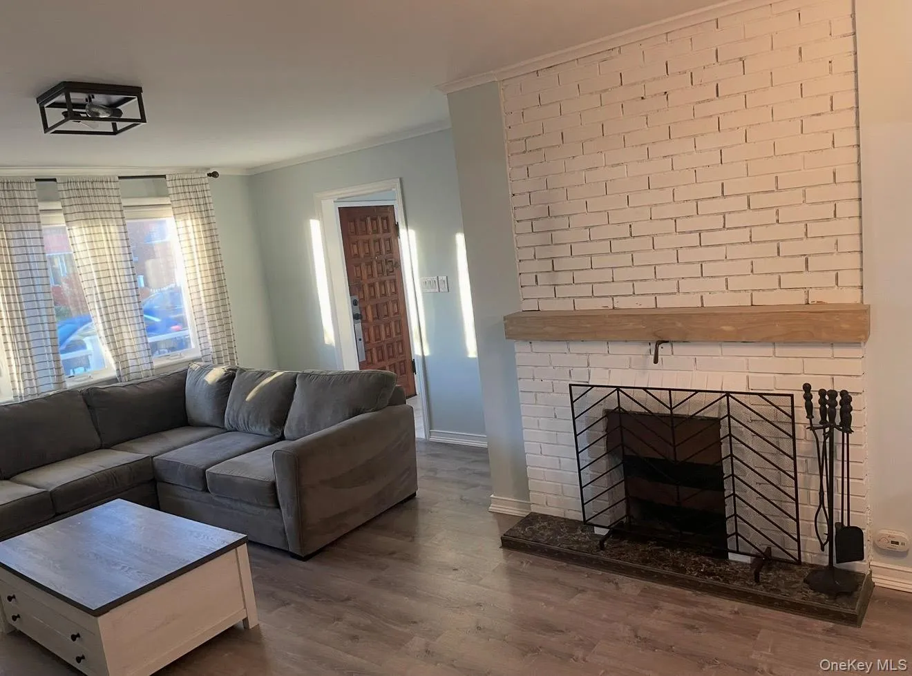 527 Market Street, Long Beach, NY, 2 Bedrooms Bedrooms, 5 Rooms Rooms,2 BathroomsBathrooms,Residential Lease,For Rent,Market,0,997378 527 Market Street, Long Beach, NY, 2 Bedrooms Bedrooms, 5 Rooms Rooms,2 BathroomsBathrooms,Residential Lease,For Rent,Market,0,997378