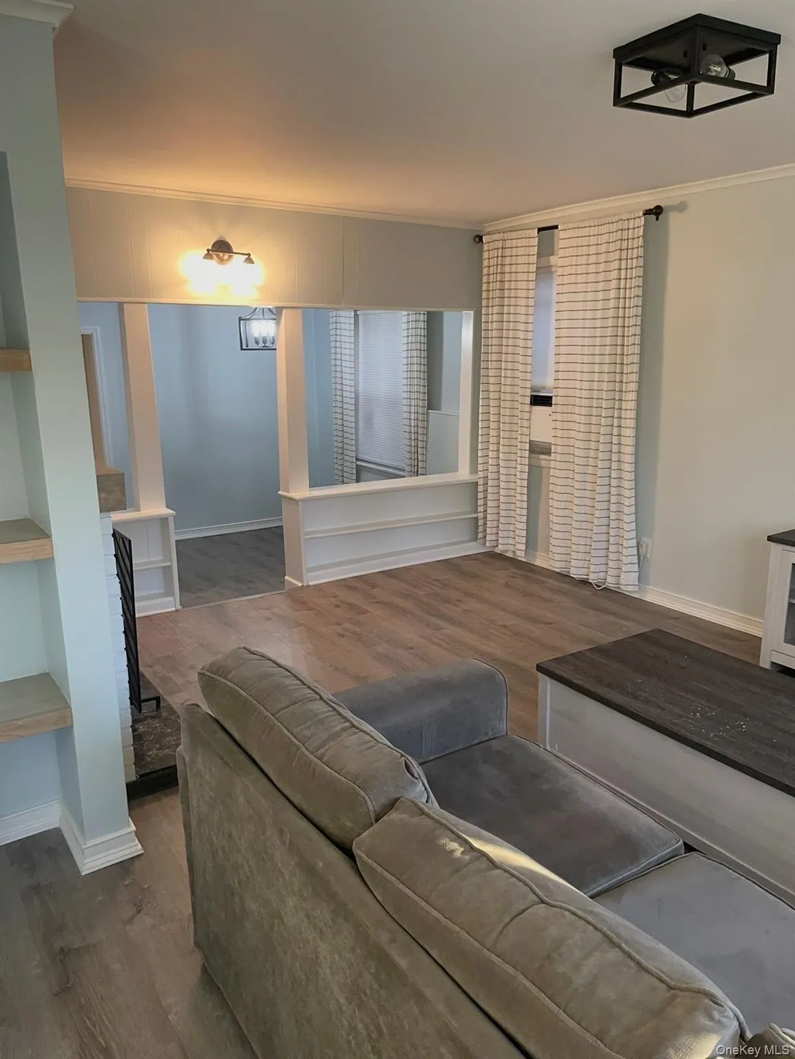 527 Market Street, Long Beach, NY, 2 Bedrooms Bedrooms, 5 Rooms Rooms,2 BathroomsBathrooms,Residential Lease,For Rent,Market,0,997378 527 Market Street, Long Beach, NY, 2 Bedrooms Bedrooms, 5 Rooms Rooms,2 BathroomsBathrooms,Residential Lease,For Rent,Market,0,997378