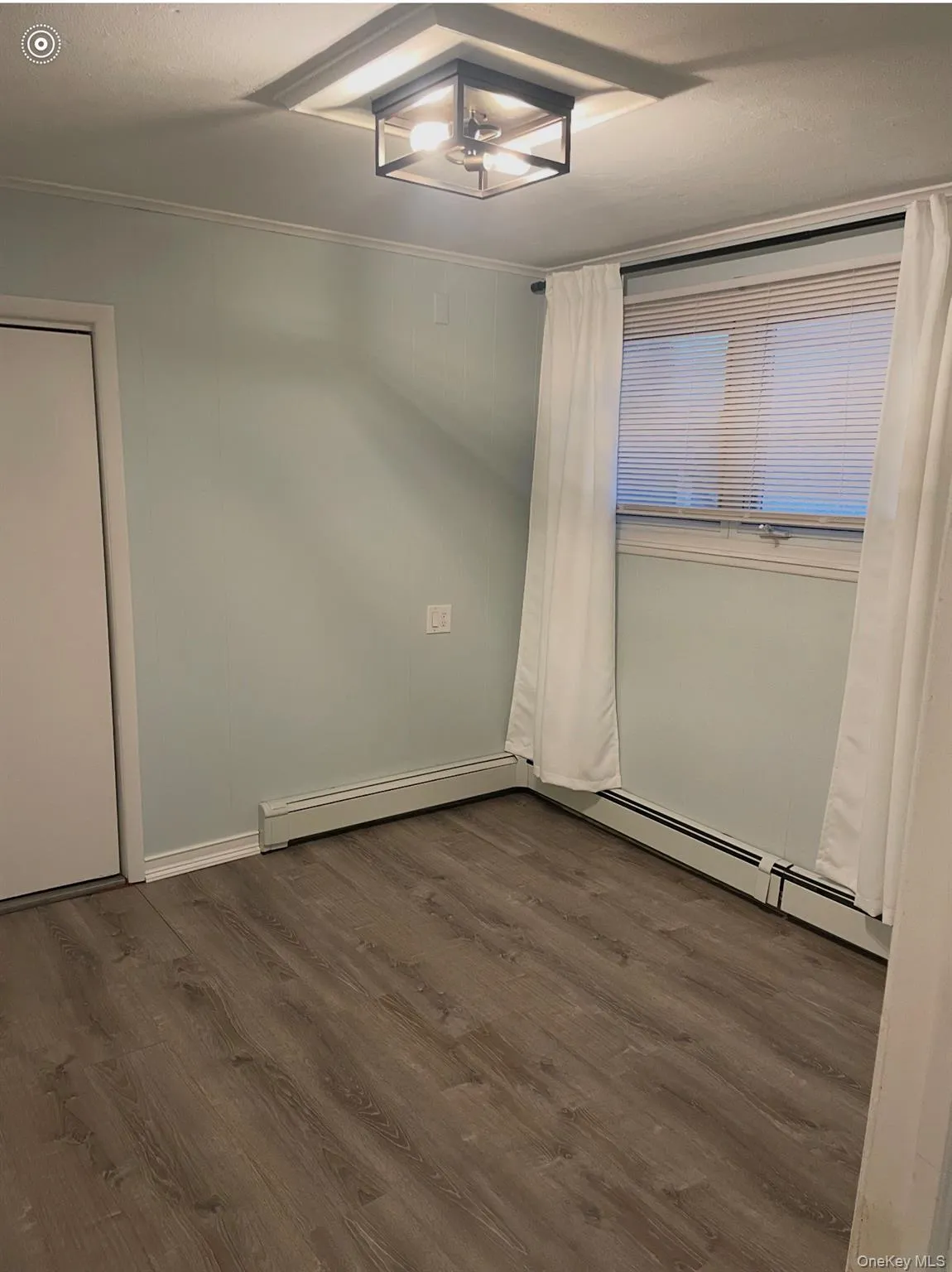 527 Market Street, Long Beach, NY, 2 Bedrooms Bedrooms, 5 Rooms Rooms,2 BathroomsBathrooms,Residential Lease,For Rent,Market,0,997378 527 Market Street, Long Beach, NY, 2 Bedrooms Bedrooms, 5 Rooms Rooms,2 BathroomsBathrooms,Residential Lease,For Rent,Market,0,997378
