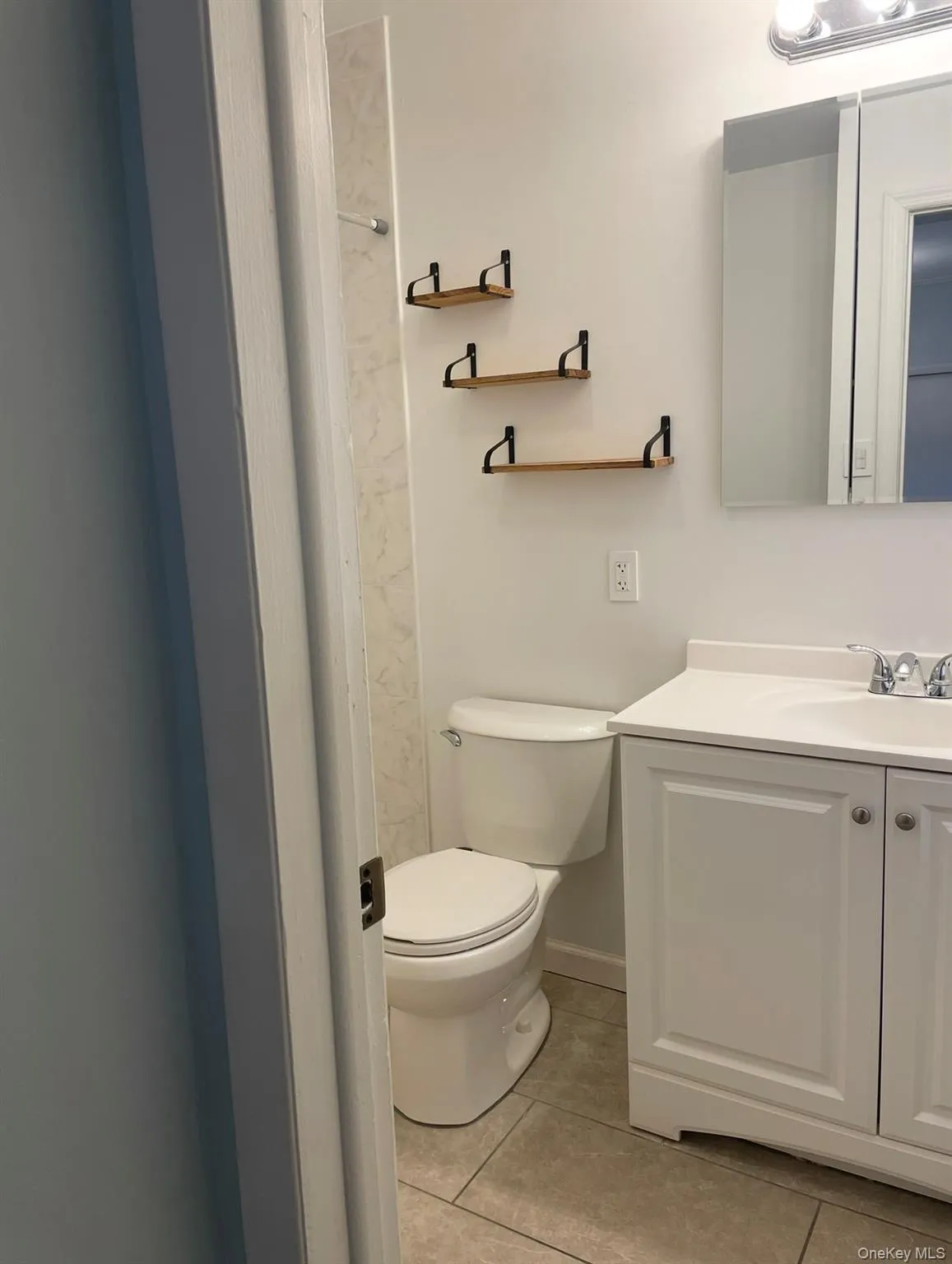 527 Market Street, Long Beach, NY, 2 Bedrooms Bedrooms, 5 Rooms Rooms,2 BathroomsBathrooms,Residential Lease,For Rent,Market,0,997378 527 Market Street, Long Beach, NY, 2 Bedrooms Bedrooms, 5 Rooms Rooms,2 BathroomsBathrooms,Residential Lease,For Rent,Market,0,997378