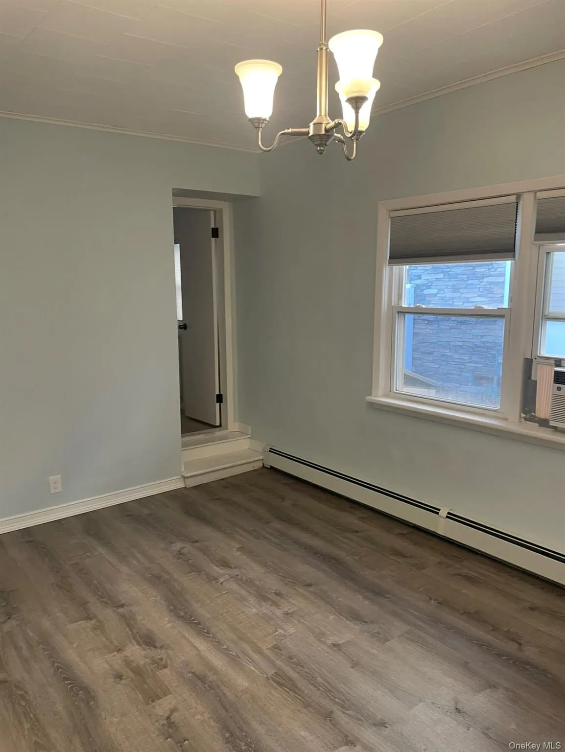527 Market Street, Long Beach, NY, 2 Bedrooms Bedrooms, 5 Rooms Rooms,2 BathroomsBathrooms,Residential Lease,For Rent,Market,0,997378 527 Market Street, Long Beach, NY, 2 Bedrooms Bedrooms, 5 Rooms Rooms,2 BathroomsBathrooms,Residential Lease,For Rent,Market,0,997378