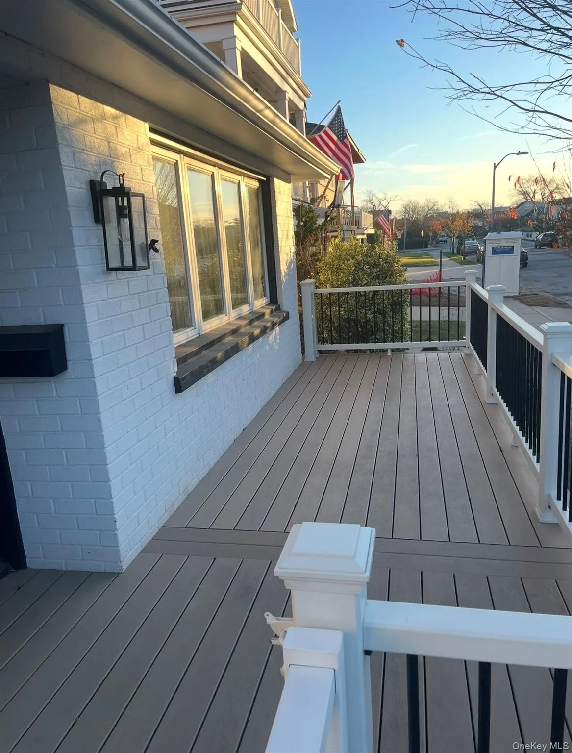527 Market Street, Long Beach, NY, 2 Bedrooms Bedrooms, 5 Rooms Rooms,2 BathroomsBathrooms,Residential Lease,For Rent,Market,0,997378 527 Market Street, Long Beach, NY, 2 Bedrooms Bedrooms, 5 Rooms Rooms,2 BathroomsBathrooms,Residential Lease,For Rent,Market,0,997378
