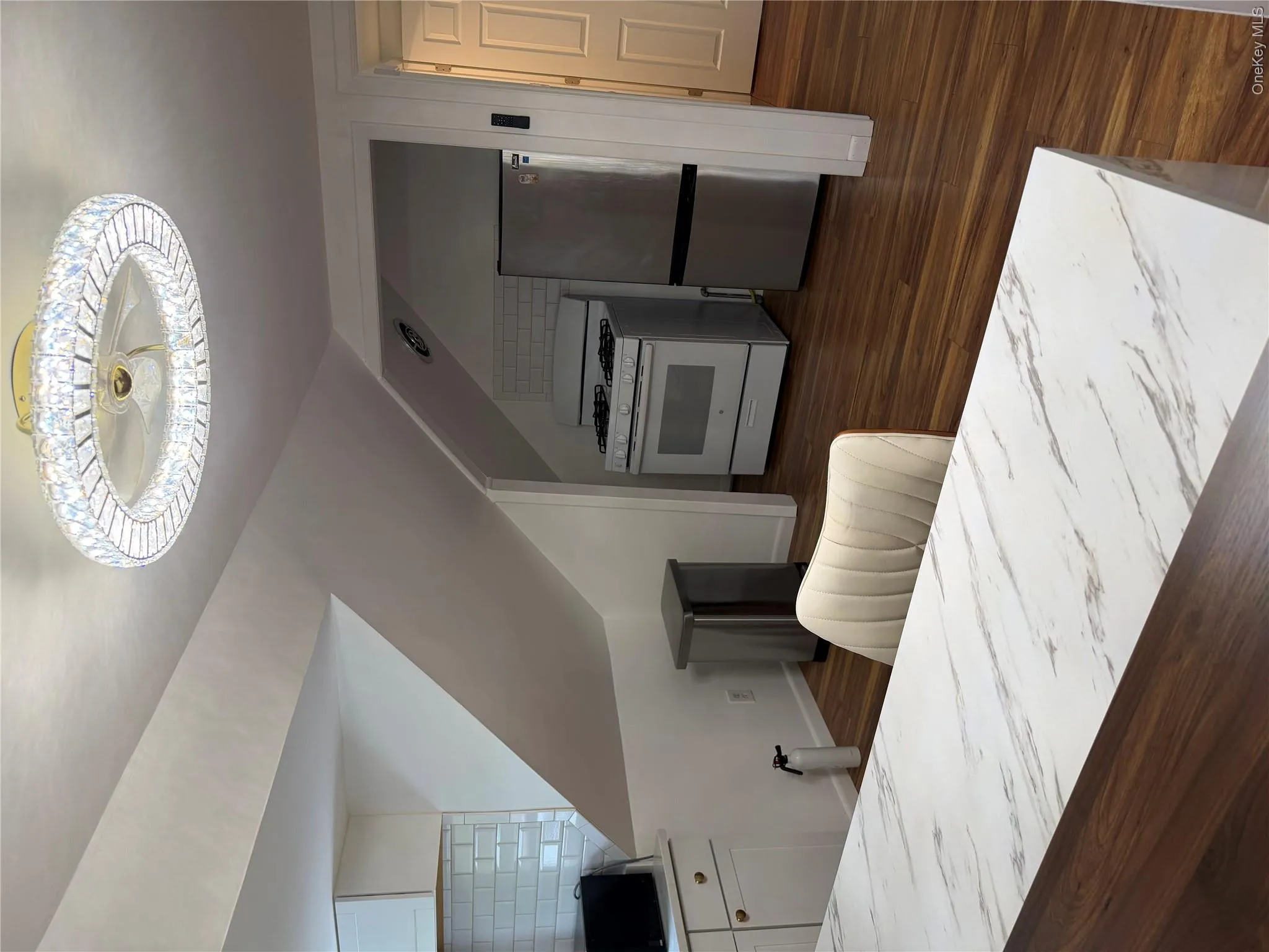 13 Cedarwood Drive, Huntington, NY, 1 Bedroom Bedrooms, 4 Rooms Rooms,1 BathroomBathrooms,Residential Lease,For Rent,Cedarwood,0,997379 13 Cedarwood Drive, Huntington, NY, 1 Bedroom Bedrooms, 4 Rooms Rooms,1 BathroomBathrooms,Residential Lease,For Rent,Cedarwood,0,997379