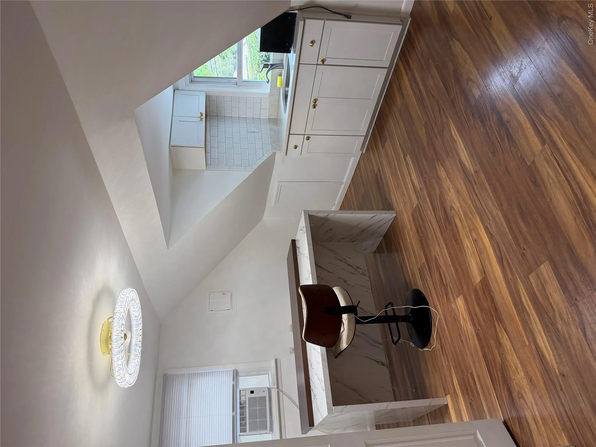 13 Cedarwood Drive, Huntington, NY, 1 Bedroom Bedrooms, 4 Rooms Rooms,1 BathroomBathrooms,Residential Lease,For Rent,Cedarwood,0,997379 13 Cedarwood Drive, Huntington, NY, 1 Bedroom Bedrooms, 4 Rooms Rooms,1 BathroomBathrooms,Residential Lease,For Rent,Cedarwood,0,997379