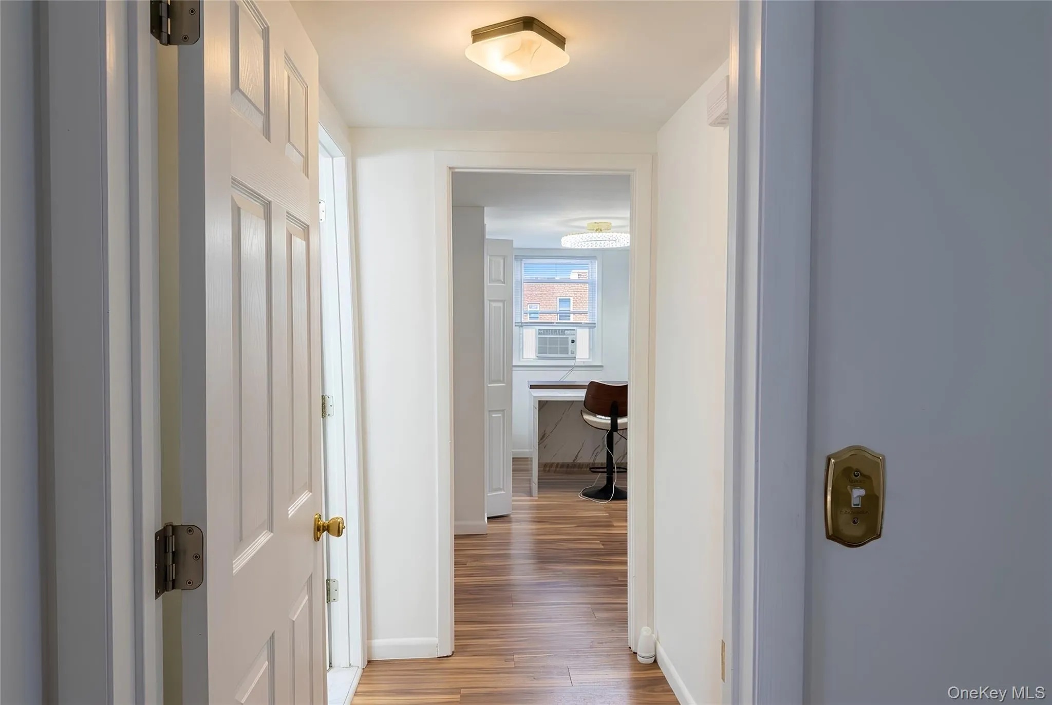 13 Cedarwood Drive, Huntington, NY, 2 Bedrooms Bedrooms, 4 Rooms Rooms,1 BathroomBathrooms,Residential Lease,For Rent,Cedarwood,0,997379 13 Cedarwood Drive, Huntington, NY, 2 Bedrooms Bedrooms, 4 Rooms Rooms,1 BathroomBathrooms,Residential Lease,For Rent,Cedarwood,0,997379