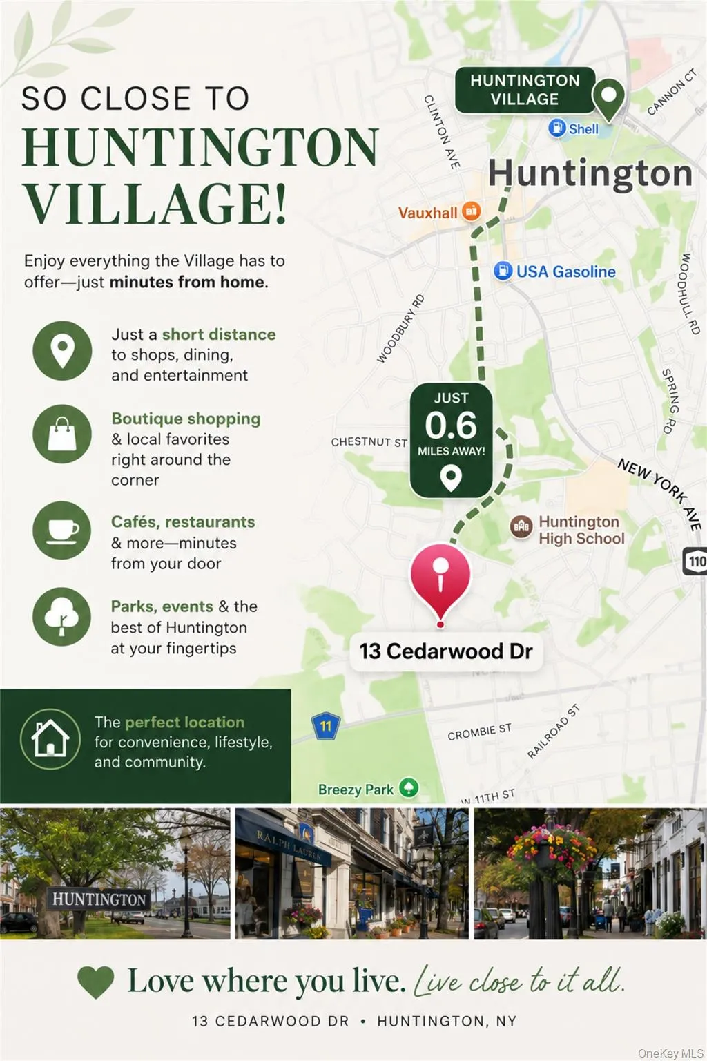13 Cedarwood Drive, Huntington, NY, 2 Bedrooms Bedrooms, 4 Rooms Rooms,1 BathroomBathrooms,Residential Lease,For Rent,Cedarwood,0,997379 13 Cedarwood Drive, Huntington, NY, 2 Bedrooms Bedrooms, 4 Rooms Rooms,1 BathroomBathrooms,Residential Lease,For Rent,Cedarwood,0,997379
