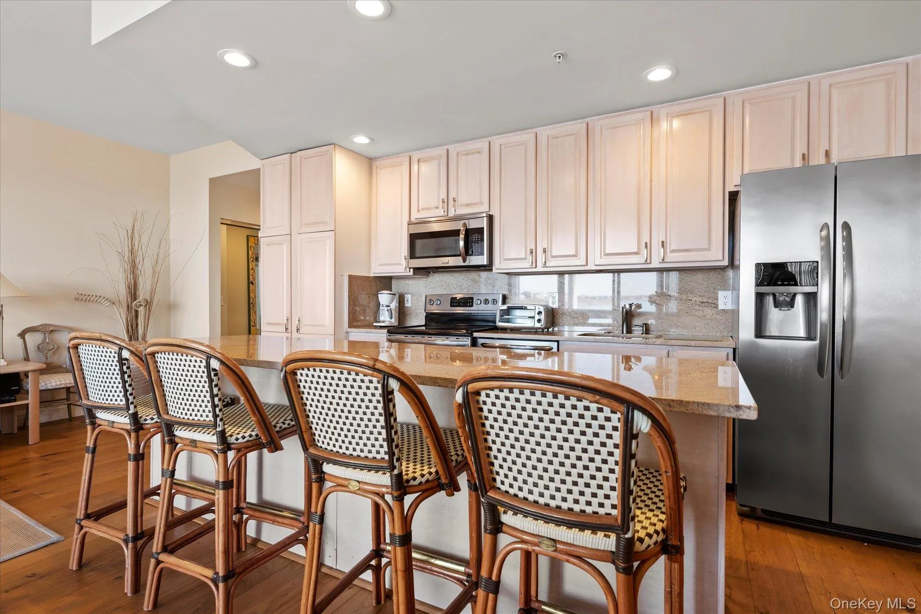 Kitchen Kitchen