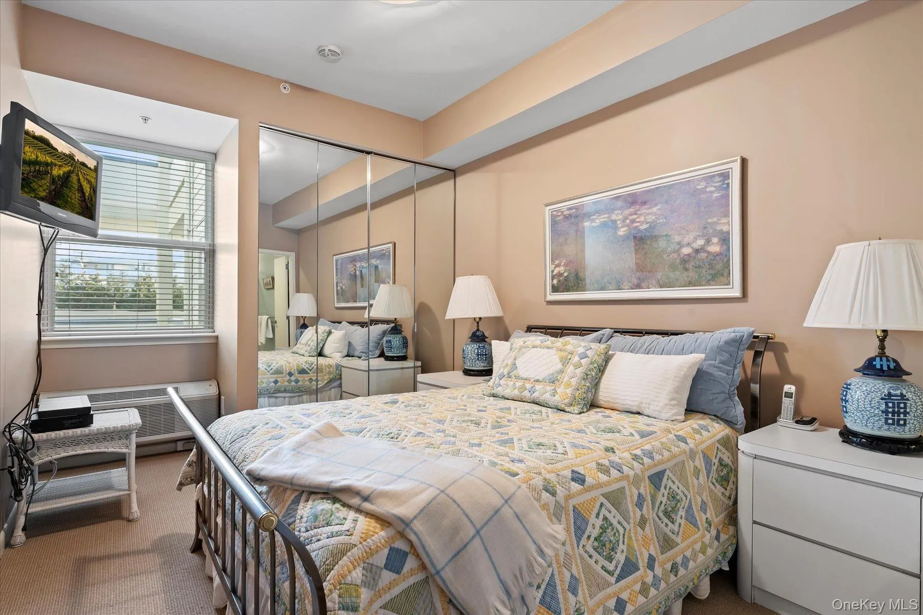 Primary En Suite Bedroom Primary En Suite Bedroom