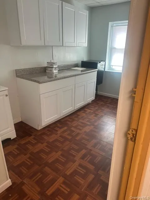 493 138th Street, New York, NY, ,Commercial Lease,For Rent,138th,0,997386 493 138th Street, New York, NY, ,Commercial Lease,For Rent,138th,0,997386