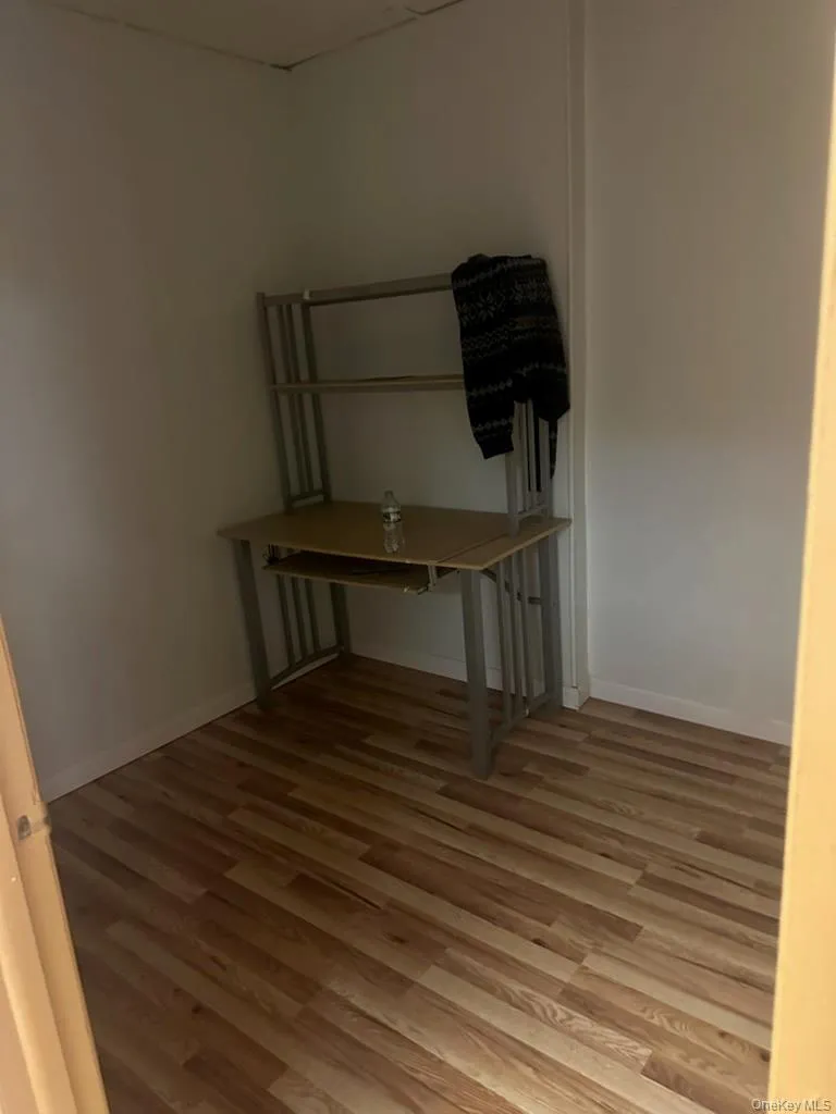 493 138th Street, New York, NY, ,Commercial Lease,For Rent,138th,0,997386 493 138th Street, New York, NY, ,Commercial Lease,For Rent,138th,0,997386