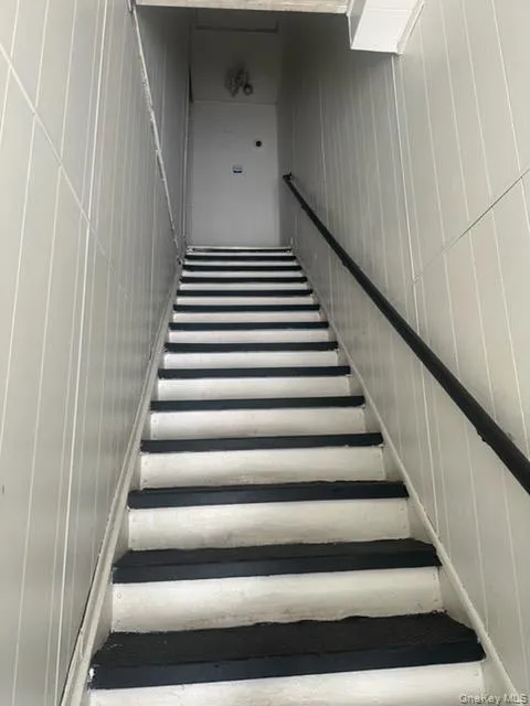 493 138th Street, New York, NY, ,Commercial Lease,For Rent,138th,0,997386 493 138th Street, New York, NY, ,Commercial Lease,For Rent,138th,0,997386