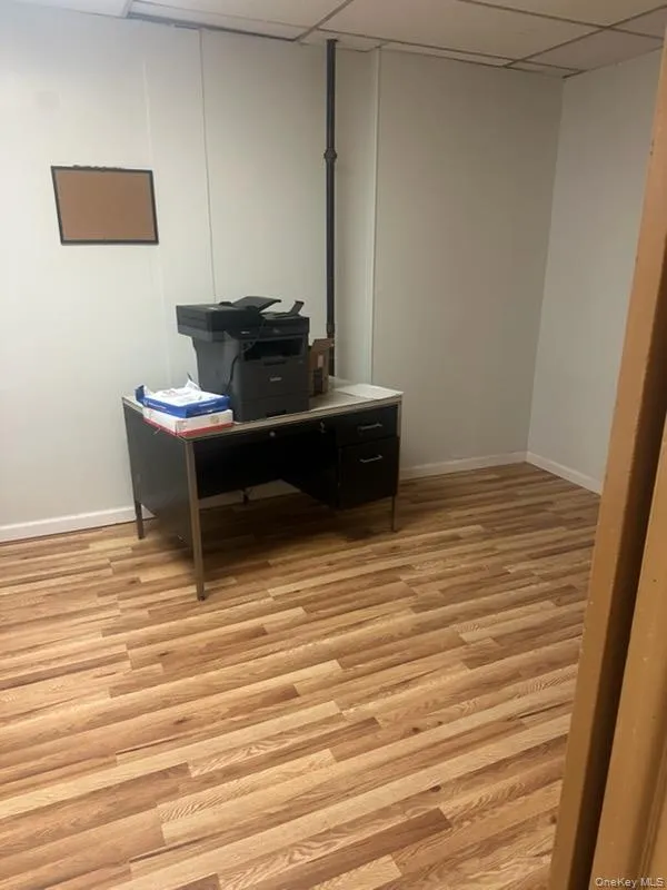 493 138th Street, New York, NY, ,Commercial Lease,For Rent,138th,0,997386 493 138th Street, New York, NY, ,Commercial Lease,For Rent,138th,0,997386