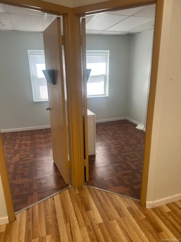 493 138th Street, New York, NY, ,Commercial Lease,For Rent,138th,0,997386 493 138th Street, New York, NY, ,Commercial Lease,For Rent,138th,0,997386