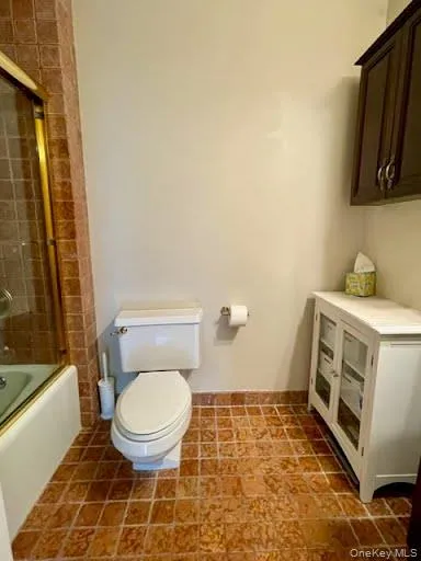 25 Rockledge Avenue, White Plains, NY, 1 Bedroom Bedrooms, 4 Rooms Rooms,1 BathroomBathrooms,Residential Sale,For Rent,Rockledge,0,997387 25 Rockledge Avenue, White Plains, NY, 1 Bedroom Bedrooms, 4 Rooms Rooms,1 BathroomBathrooms,Residential Sale,For Rent,Rockledge,0,997387