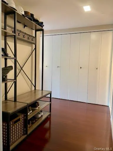 25 Rockledge Avenue, White Plains, NY, 1 Bedroom Bedrooms, 4 Rooms Rooms,1 BathroomBathrooms,Residential Sale,For Rent,Rockledge,0,997387 25 Rockledge Avenue, White Plains, NY, 1 Bedroom Bedrooms, 4 Rooms Rooms,1 BathroomBathrooms,Residential Sale,For Rent,Rockledge,0,997387