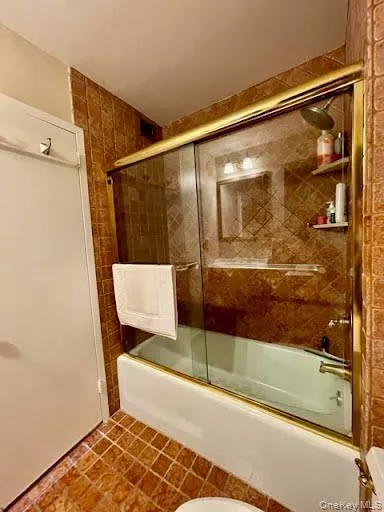 25 Rockledge Avenue, White Plains, NY, 1 Bedroom Bedrooms, 4 Rooms Rooms,1 BathroomBathrooms,Residential Sale,For Rent,Rockledge,0,997387 25 Rockledge Avenue, White Plains, NY, 1 Bedroom Bedrooms, 4 Rooms Rooms,1 BathroomBathrooms,Residential Sale,For Rent,Rockledge,0,997387
