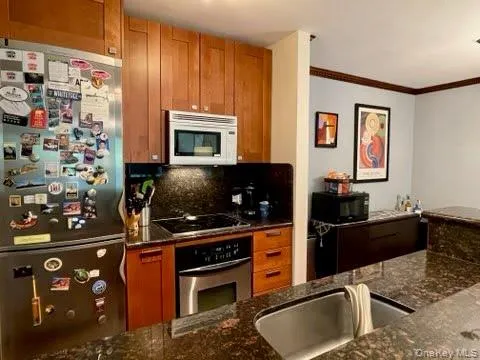 25 Rockledge Avenue, White Plains, NY, 1 Bedroom Bedrooms, 4 Rooms Rooms,1 BathroomBathrooms,Residential Sale,For Rent,Rockledge,0,997387 25 Rockledge Avenue, White Plains, NY, 1 Bedroom Bedrooms, 4 Rooms Rooms,1 BathroomBathrooms,Residential Sale,For Rent,Rockledge,0,997387