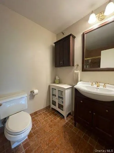 25 Rockledge Avenue, White Plains, NY, 1 Bedroom Bedrooms, 4 Rooms Rooms,1 BathroomBathrooms,Residential Sale,For Rent,Rockledge,0,997387 25 Rockledge Avenue, White Plains, NY, 1 Bedroom Bedrooms, 4 Rooms Rooms,1 BathroomBathrooms,Residential Sale,For Rent,Rockledge,0,997387