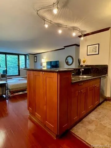 25 Rockledge Avenue, White Plains, NY, 1 Bedroom Bedrooms, 4 Rooms Rooms,1 BathroomBathrooms,Residential Sale,For Rent,Rockledge,0,997387 25 Rockledge Avenue, White Plains, NY, 1 Bedroom Bedrooms, 4 Rooms Rooms,1 BathroomBathrooms,Residential Sale,For Rent,Rockledge,0,997387