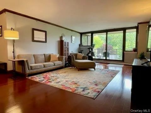 25 Rockledge Avenue, White Plains, NY, 1 Bedroom Bedrooms, 4 Rooms Rooms,1 BathroomBathrooms,Residential Sale,For Rent,Rockledge,0,997387 25 Rockledge Avenue, White Plains, NY, 1 Bedroom Bedrooms, 4 Rooms Rooms,1 BathroomBathrooms,Residential Sale,For Rent,Rockledge,0,997387