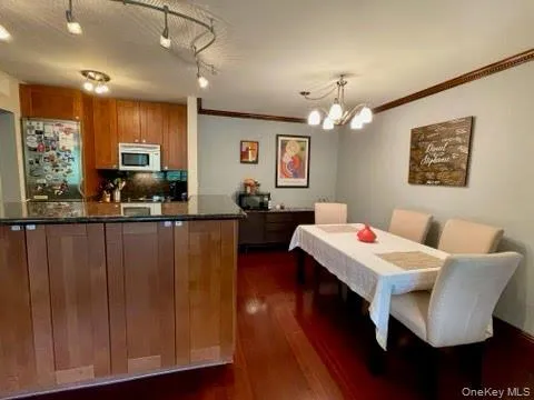 25 Rockledge Avenue, White Plains, NY, 1 Bedroom Bedrooms, 4 Rooms Rooms,1 BathroomBathrooms,Residential Sale,For Rent,Rockledge,0,997387 25 Rockledge Avenue, White Plains, NY, 1 Bedroom Bedrooms, 4 Rooms Rooms,1 BathroomBathrooms,Residential Sale,For Rent,Rockledge,0,997387