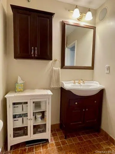 25 Rockledge Avenue, White Plains, NY, 1 Bedroom Bedrooms, 4 Rooms Rooms,1 BathroomBathrooms,Residential Sale,For Rent,Rockledge,0,997387 25 Rockledge Avenue, White Plains, NY, 1 Bedroom Bedrooms, 4 Rooms Rooms,1 BathroomBathrooms,Residential Sale,For Rent,Rockledge,0,997387