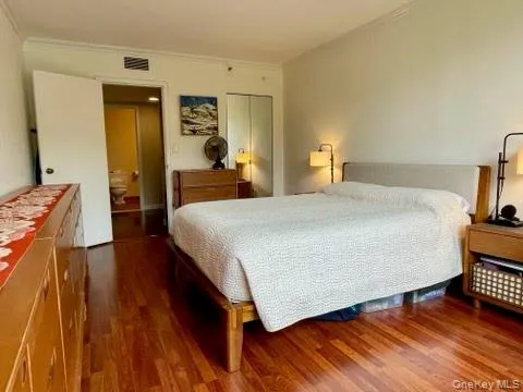 25 Rockledge Avenue, White Plains, NY, 1 Bedroom Bedrooms, 4 Rooms Rooms,1 BathroomBathrooms,Residential Sale,For Rent,Rockledge,0,997387 25 Rockledge Avenue, White Plains, NY, 1 Bedroom Bedrooms, 4 Rooms Rooms,1 BathroomBathrooms,Residential Sale,For Rent,Rockledge,0,997387