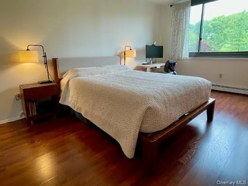 25 Rockledge Avenue, White Plains, NY, 1 Bedroom Bedrooms, 4 Rooms Rooms,1 BathroomBathrooms,Residential Sale,For Rent,Rockledge,0,997387 25 Rockledge Avenue, White Plains, NY, 1 Bedroom Bedrooms, 4 Rooms Rooms,1 BathroomBathrooms,Residential Sale,For Rent,Rockledge,0,997387