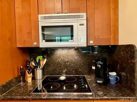 25 Rockledge Avenue, White Plains, NY, 1 Bedroom Bedrooms, 4 Rooms Rooms,1 BathroomBathrooms,Residential Sale,For Rent,Rockledge,0,997387 25 Rockledge Avenue, White Plains, NY, 1 Bedroom Bedrooms, 4 Rooms Rooms,1 BathroomBathrooms,Residential Sale,For Rent,Rockledge,0,997387