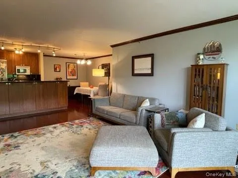 25 Rockledge Avenue, White Plains, NY, 1 Bedroom Bedrooms, 4 Rooms Rooms,1 BathroomBathrooms,Residential Sale,For Rent,Rockledge,0,997387 25 Rockledge Avenue, White Plains, NY, 1 Bedroom Bedrooms, 4 Rooms Rooms,1 BathroomBathrooms,Residential Sale,For Rent,Rockledge,0,997387