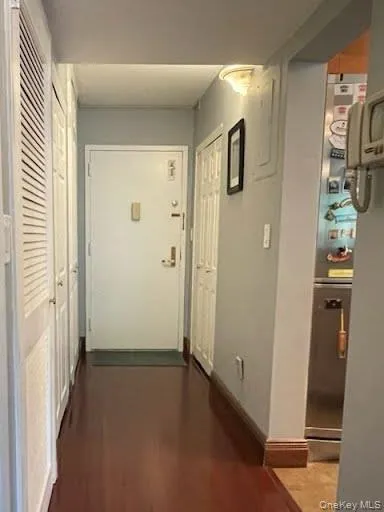25 Rockledge Avenue, White Plains, NY, 1 Bedroom Bedrooms, 4 Rooms Rooms,1 BathroomBathrooms,Residential Sale,For Rent,Rockledge,0,997387 25 Rockledge Avenue, White Plains, NY, 1 Bedroom Bedrooms, 4 Rooms Rooms,1 BathroomBathrooms,Residential Sale,For Rent,Rockledge,0,997387