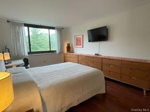 25 Rockledge Avenue, White Plains, NY, 1 Bedroom Bedrooms, 4 Rooms Rooms,1 BathroomBathrooms,Residential Sale,For Rent,Rockledge,0,997387 25 Rockledge Avenue, White Plains, NY, 1 Bedroom Bedrooms, 4 Rooms Rooms,1 BathroomBathrooms,Residential Sale,For Rent,Rockledge,0,997387