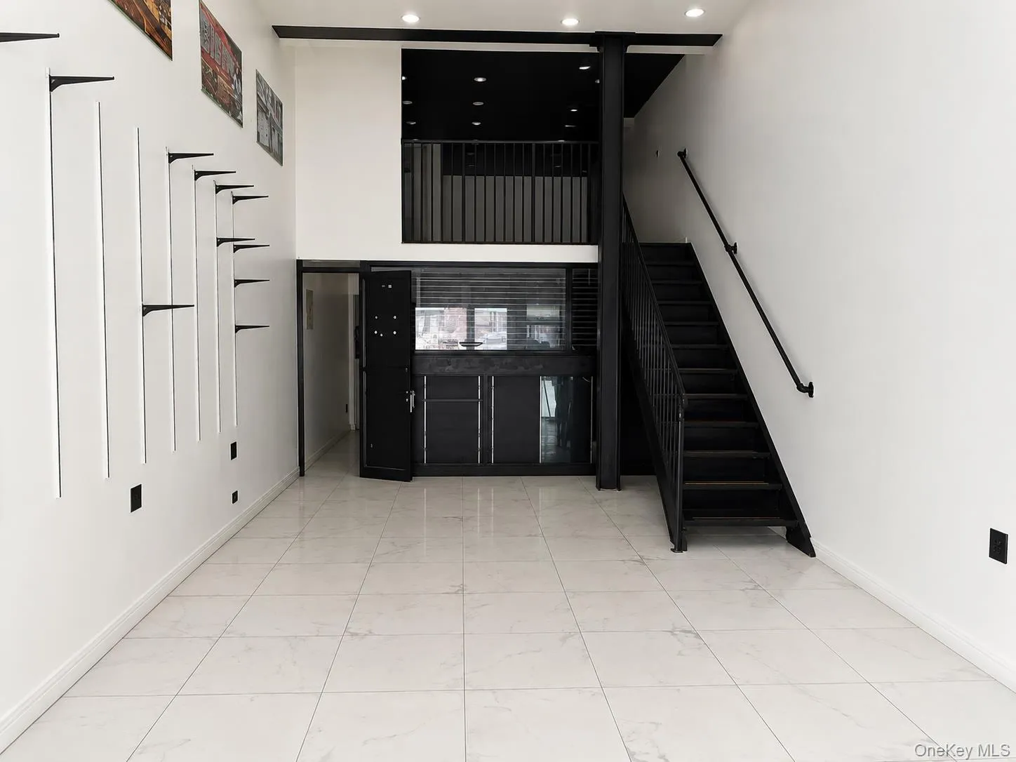 919 163rd E, New York, NY, ,Commercial Lease,For Rent,163rd E,0,997395 919 163rd E, New York, NY, ,Commercial Lease,For Rent,163rd E,0,997395