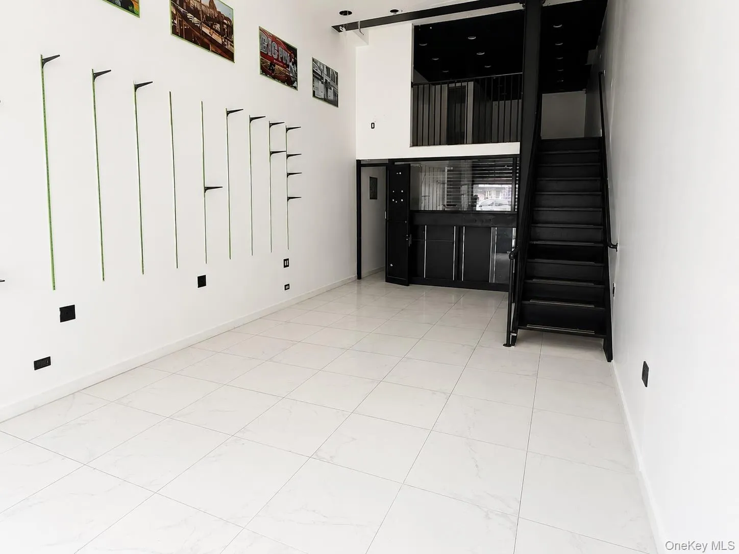 919 163rd E, New York, NY, ,Commercial Lease,For Rent,163rd E,0,997395 919 163rd E, New York, NY, ,Commercial Lease,For Rent,163rd E,0,997395